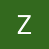 zionsmith916